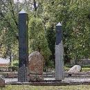 POL Sokołów Podlaski Pomnik Czynu Niepodległościowego