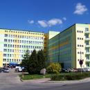 Szpital powiatowy sokolow podlaski mazowieckie poland