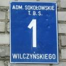 Sokołów-Podlaski-Wilczyńskiego-1