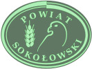 sokołowski